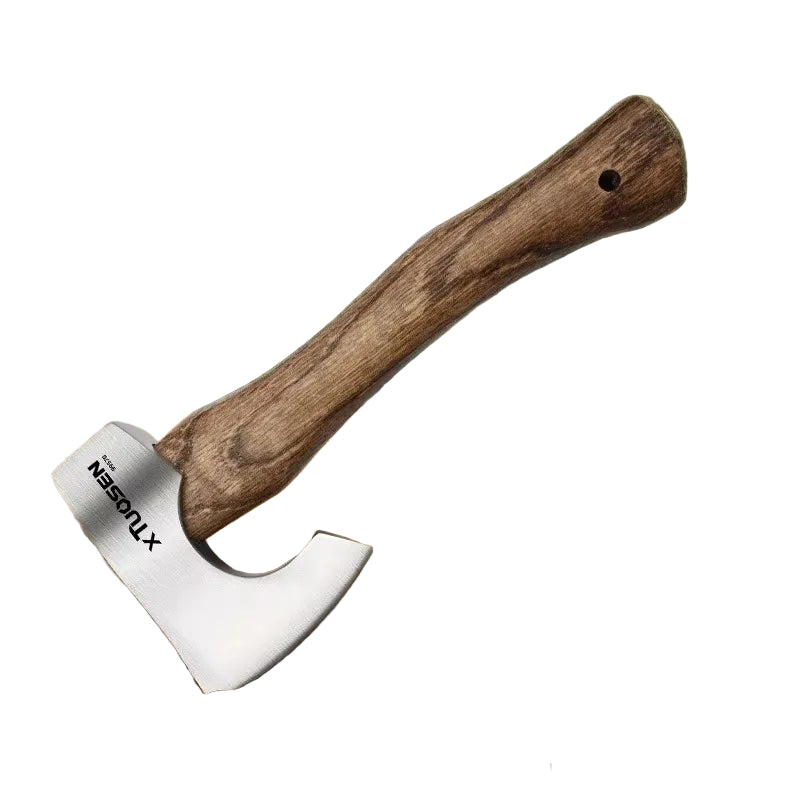 Outdoor Survival Axe OrraWild