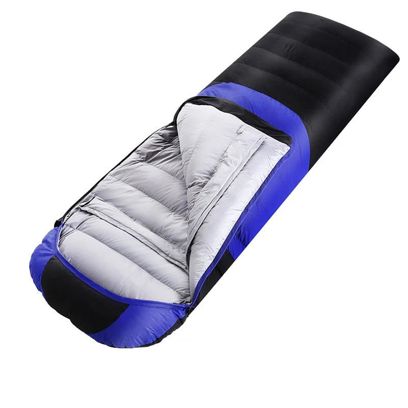 USB Heated Camping Sleeping Pad OrraWild