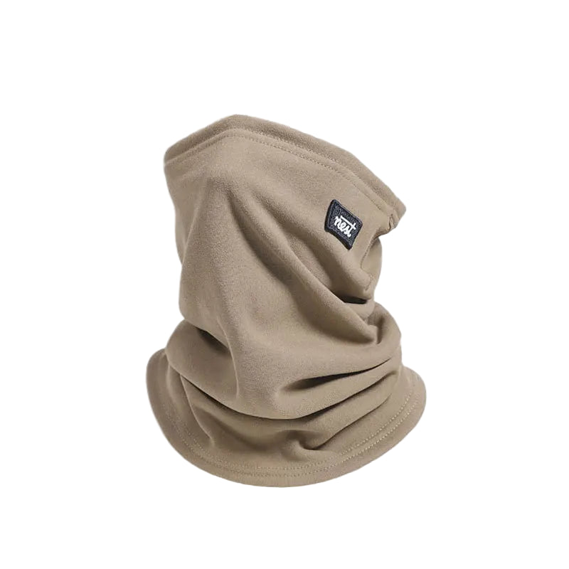 Thermal Neck Warmer OrraWild