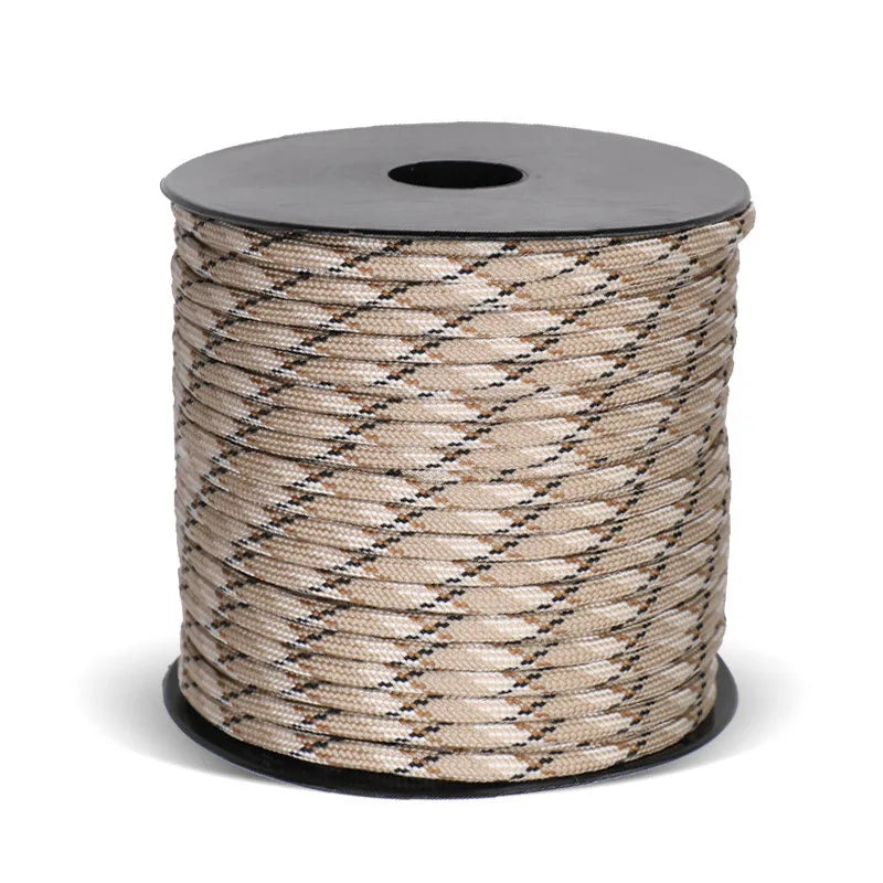 Survivor Paracord OrraWild