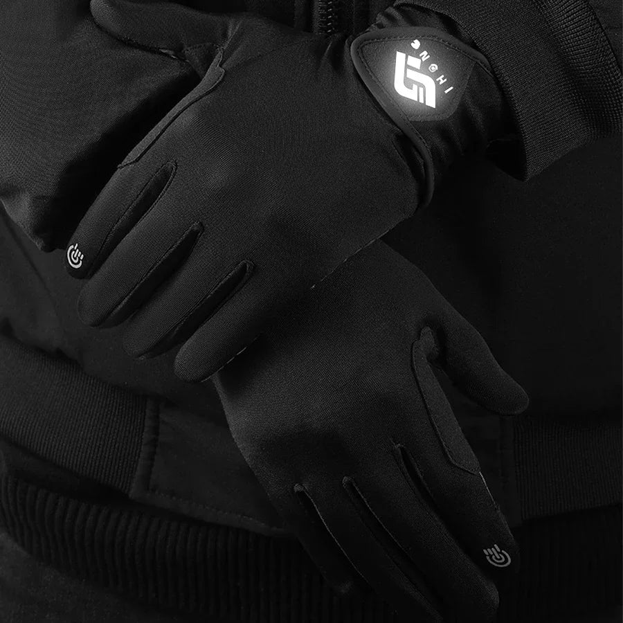 Hiking Gloves OrraWild