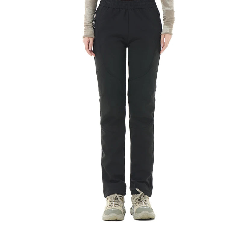 Women’s Winter Hiking Pants OrraWild