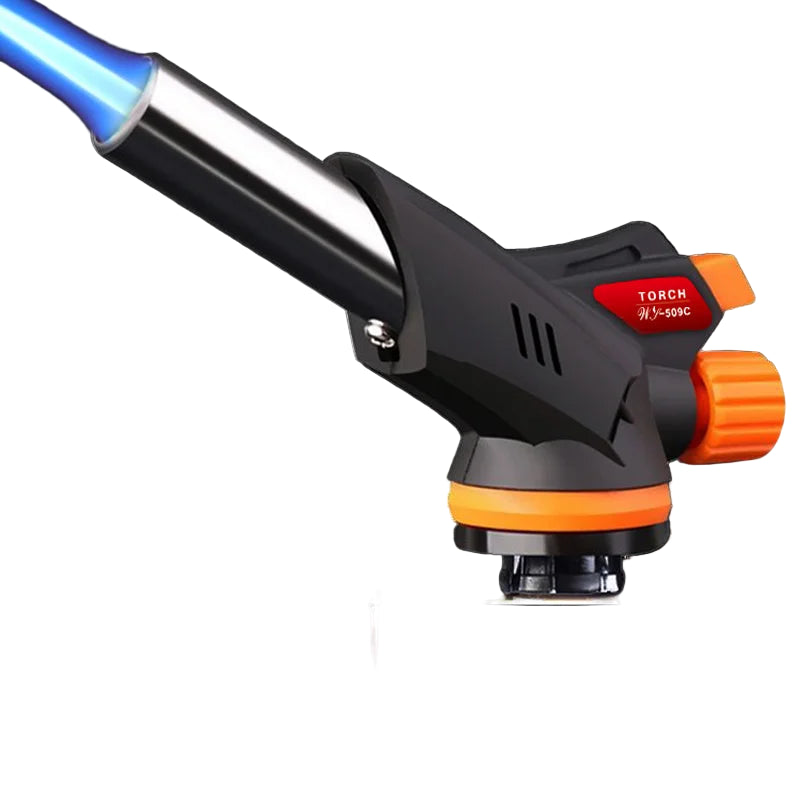 Portable fire gun OrraWild