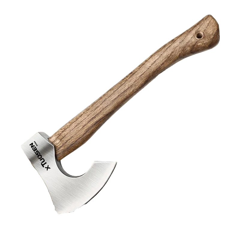 Outdoor Survival Axe OrraWild