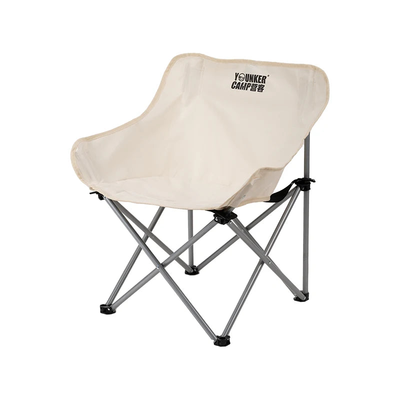 Outdoor Moon Chair OrraWild