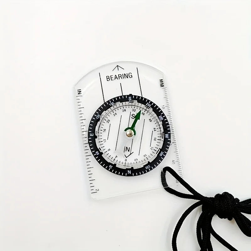 Mini Compass OrraWild