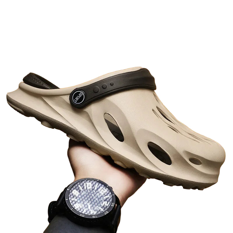 Men’s Outdoor Sandals OrraWild