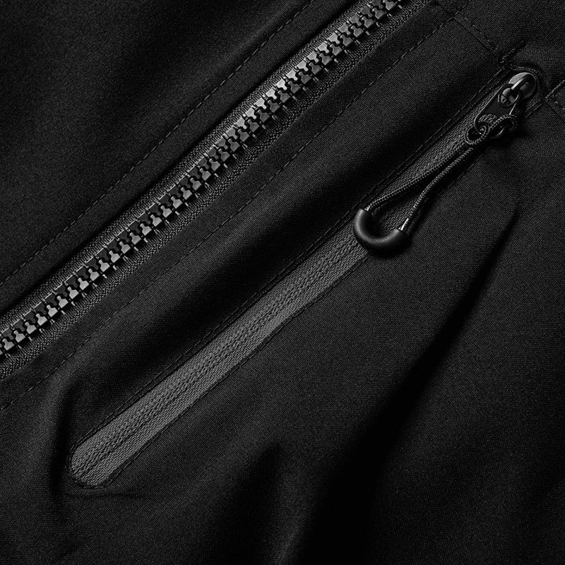 Waterproof Outdoor Jacket OrraWild