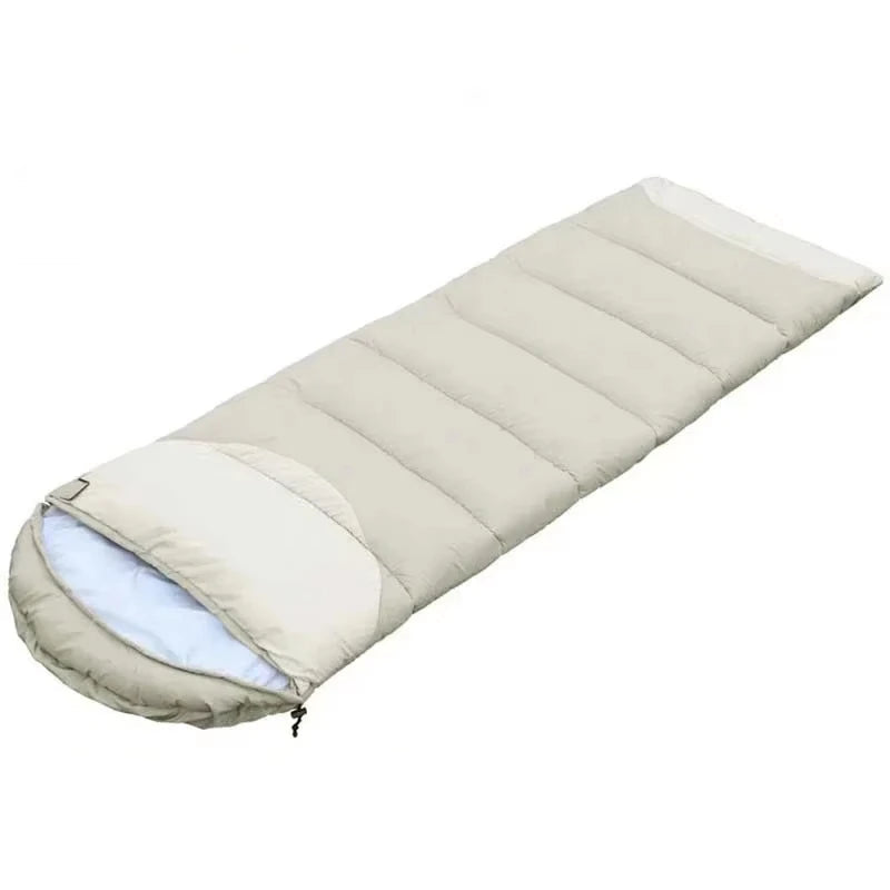 USB Heated Camping Sleeping Pad OrraWild