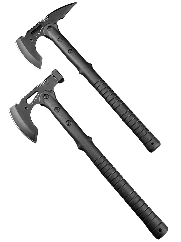 Survival Hatchet OrraWild