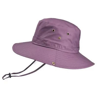 Outdoor Sun protection Hat OrraWild