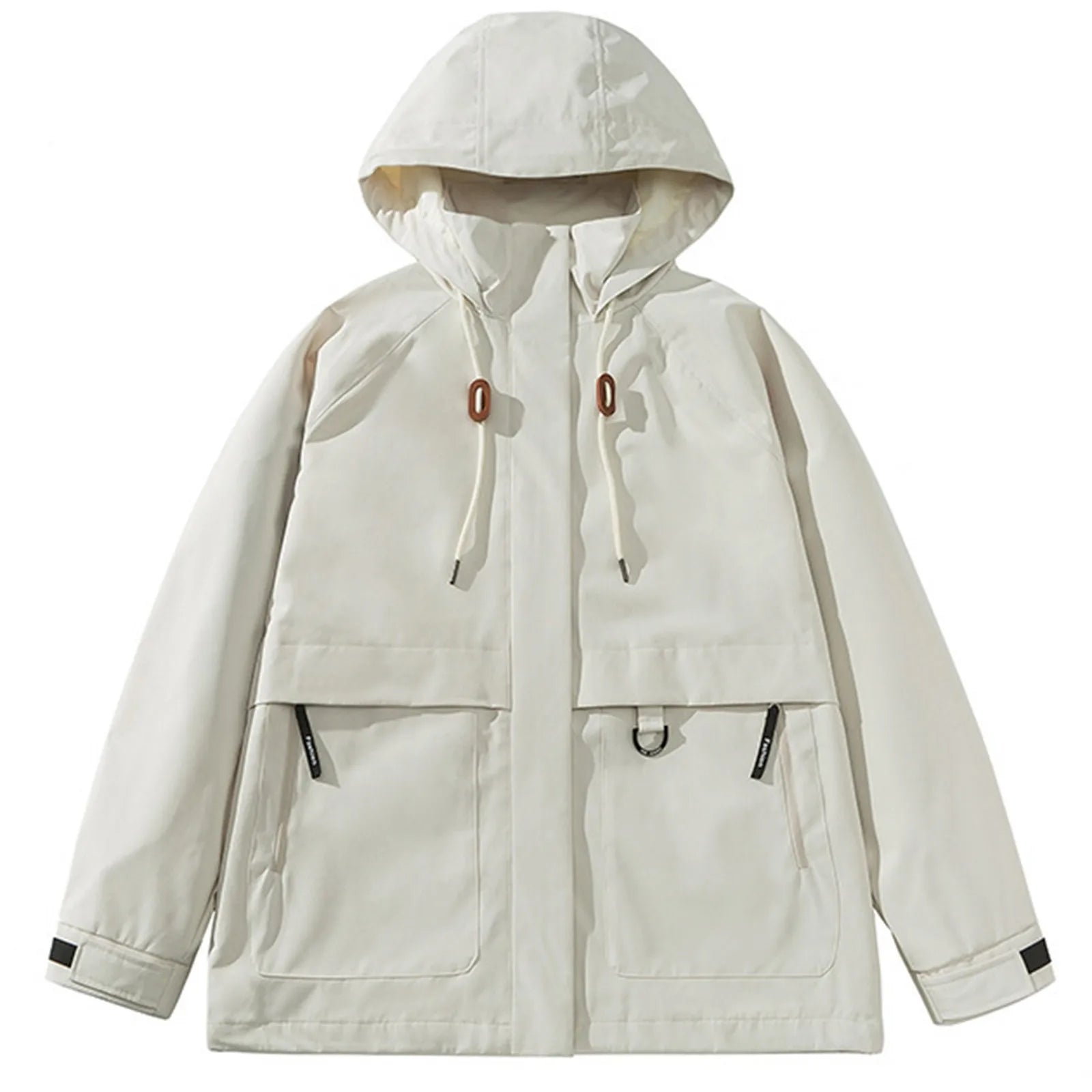 Women’s Autumn Hiking Jacket OrraWild