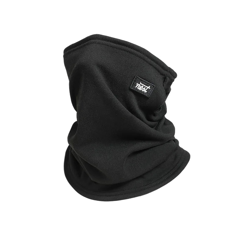 Thermal Neck Warmer OrraWild