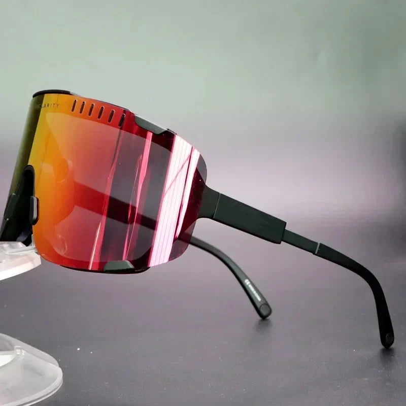 Hiking Sunglasses Windproof OrraWild