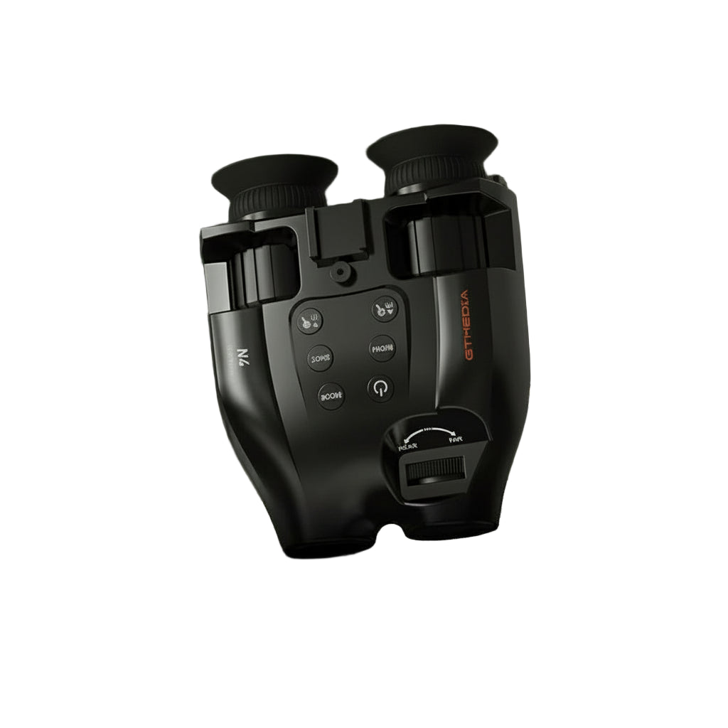GTGUARD N4 Night Vision Binoculars OrraWild
