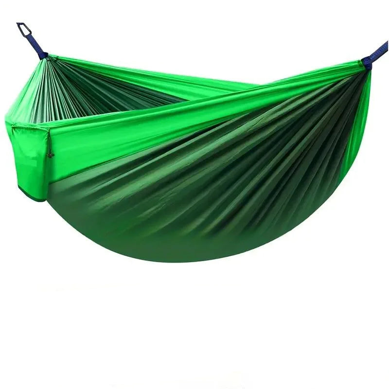 Portable Outdoor Camping Hammock OrraWild