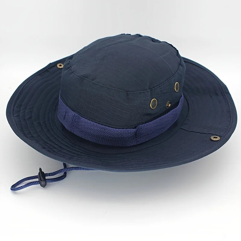 Outdoor Hat OrraWild