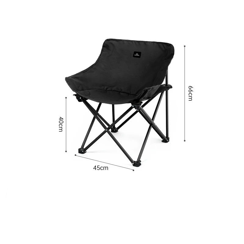 Naturehike Star Moon Chair OrraWild
