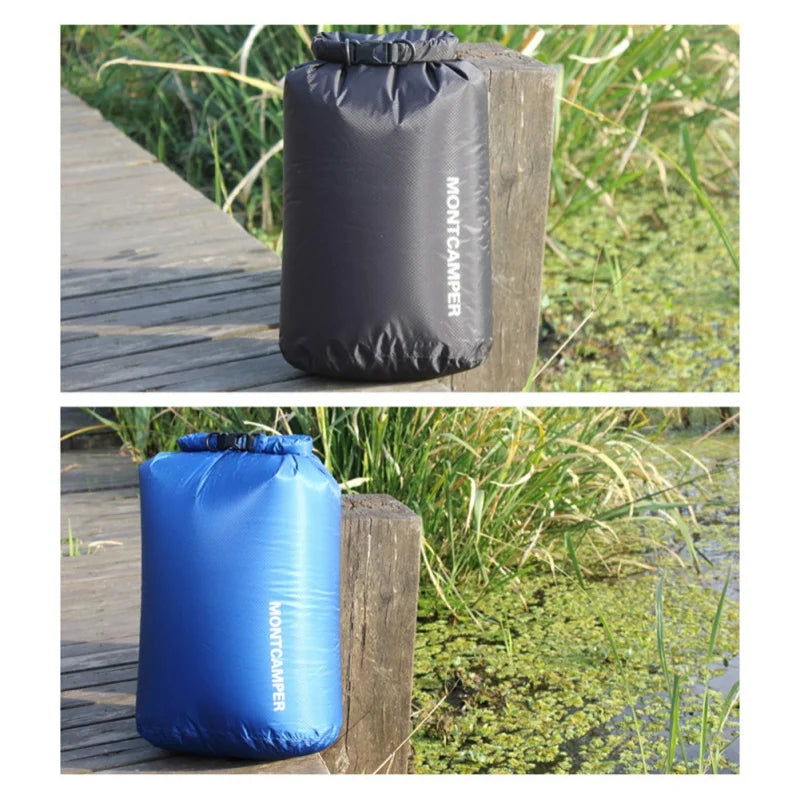 Waterproof Bag OrraWild