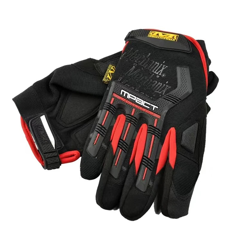 Technician Gloves OrraWild