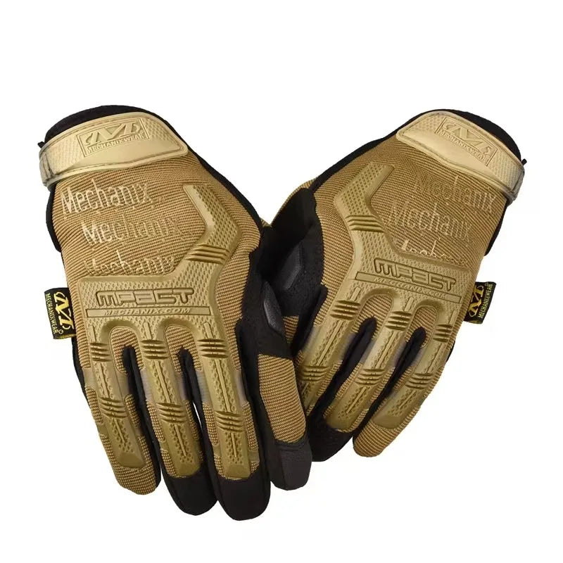 Technician Gloves OrraWild
