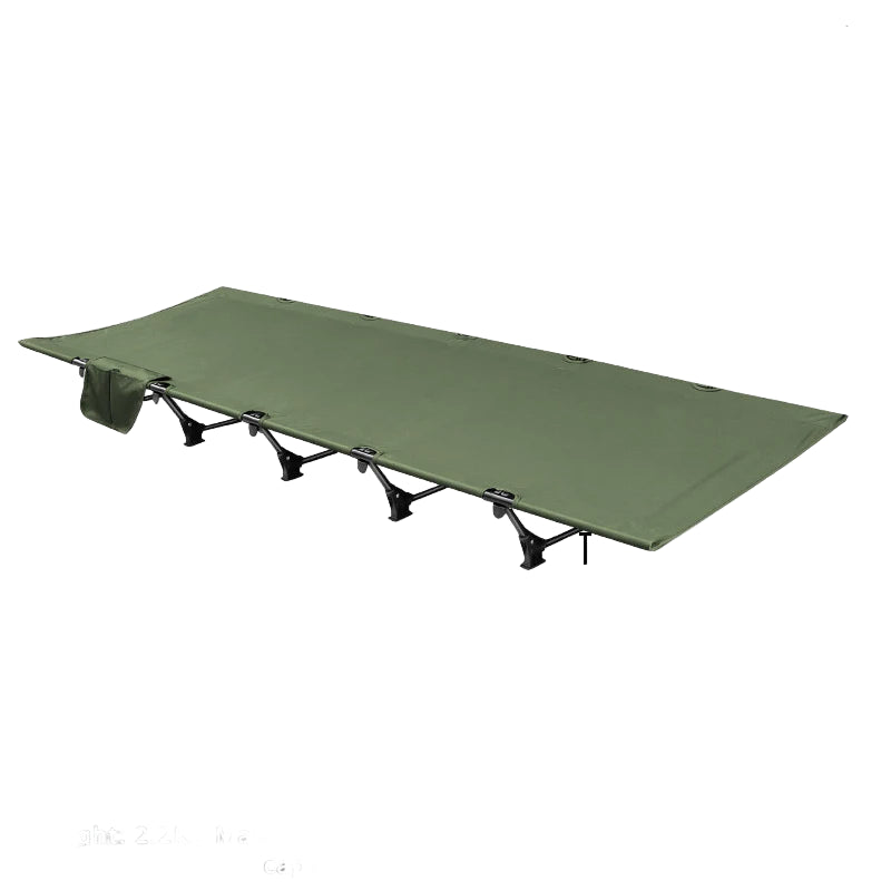 Ultralight Folding Camping Cot OrraWild