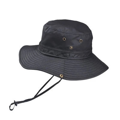Outdoor Sun protection Hat OrraWild