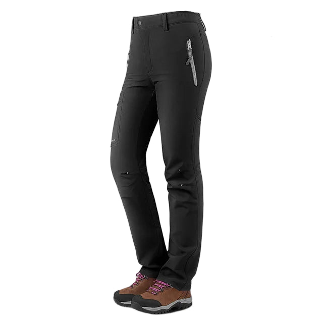 Women’s Quick-Dry Hiking Pants OrraWild