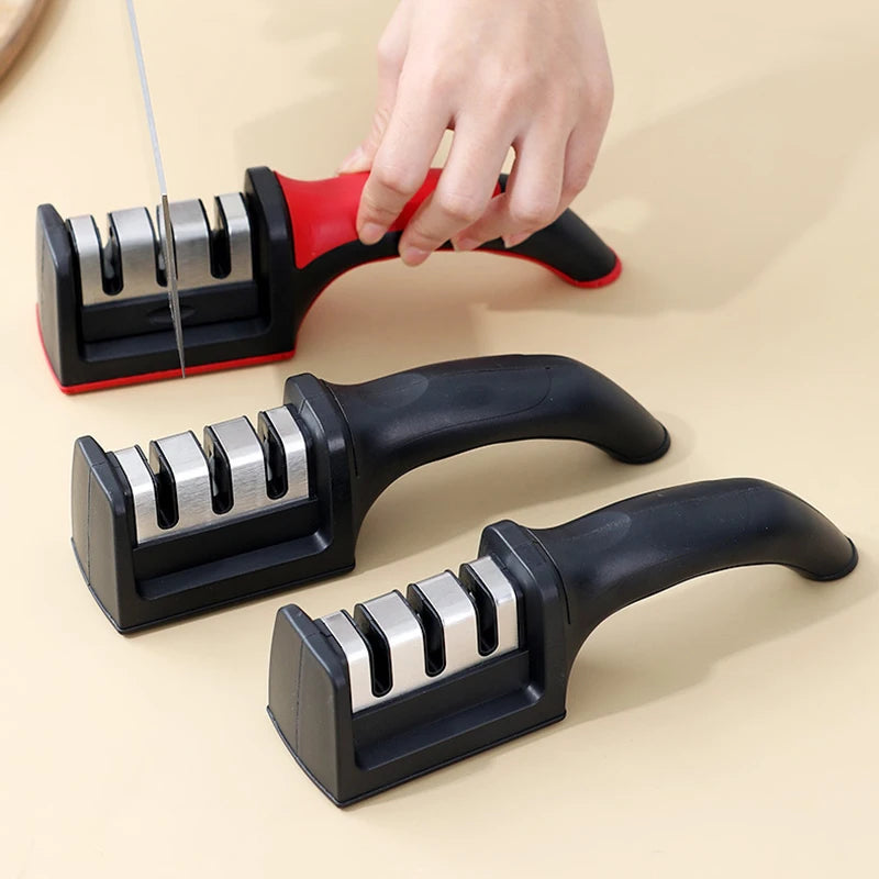 Handheld Knife Sharpener OrraWild