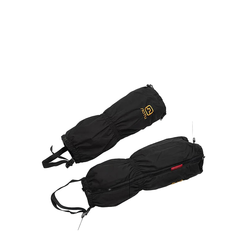 Snow Gaiters OrraWild