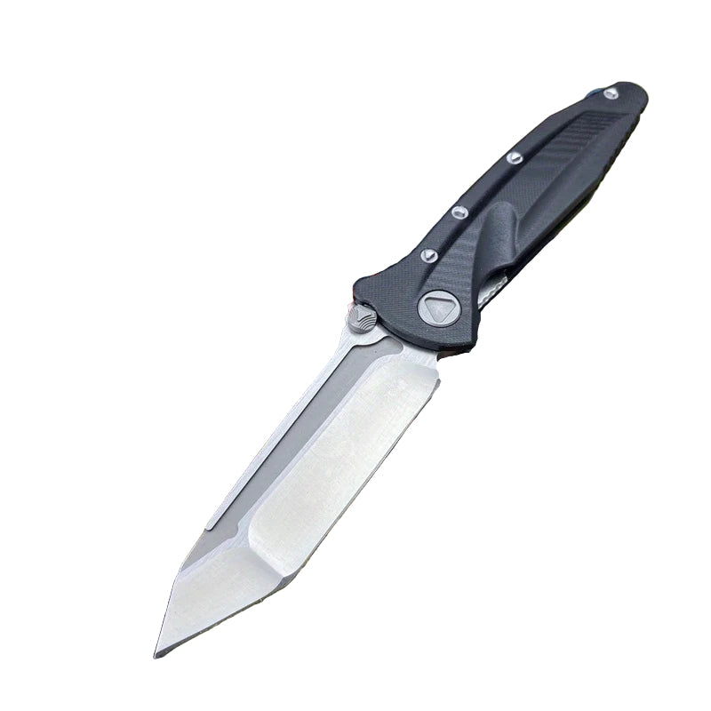 Folding Pocket Knife OrraWild