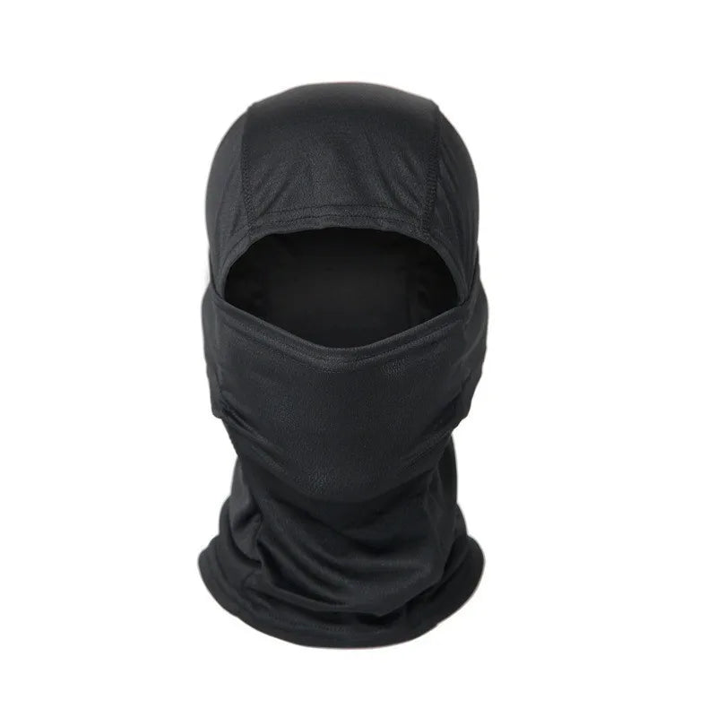 Tactical Windproof Balaclava OrraWild