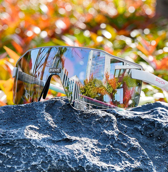 SCVCN LightweightSunglasses OrraWild