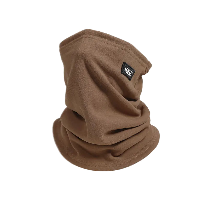 Thermal Neck Warmer OrraWild