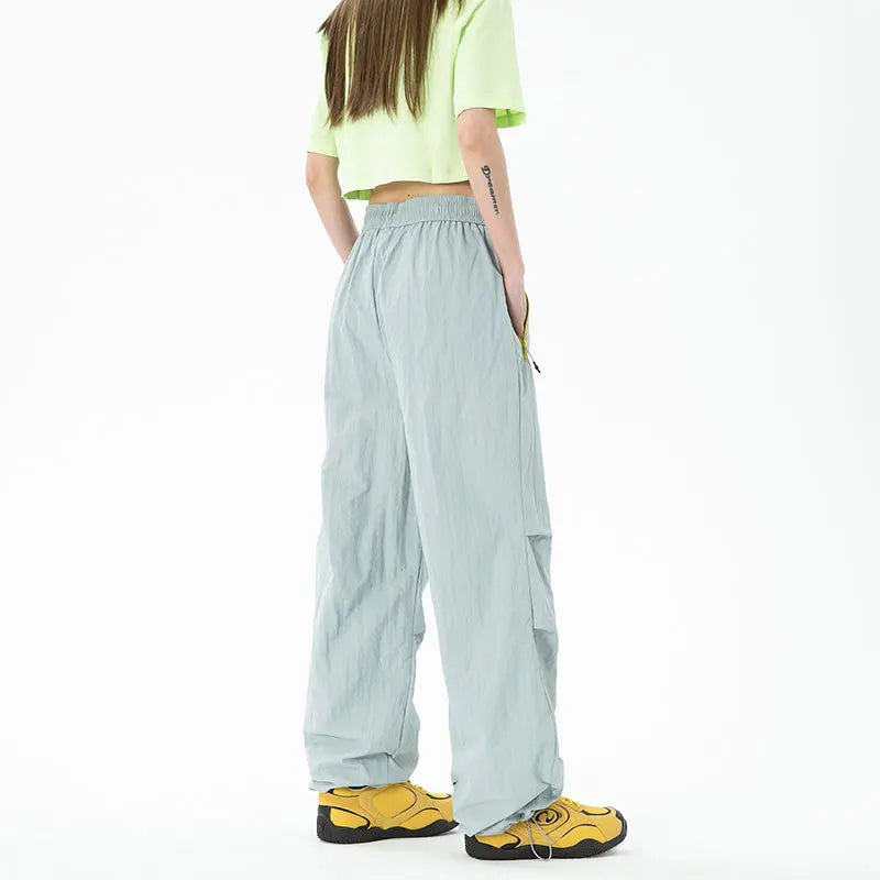 Women’s Waterproof Hiking Pants OrraWild