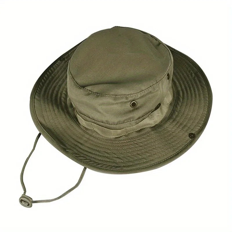 Outdoor Hat OrraWild