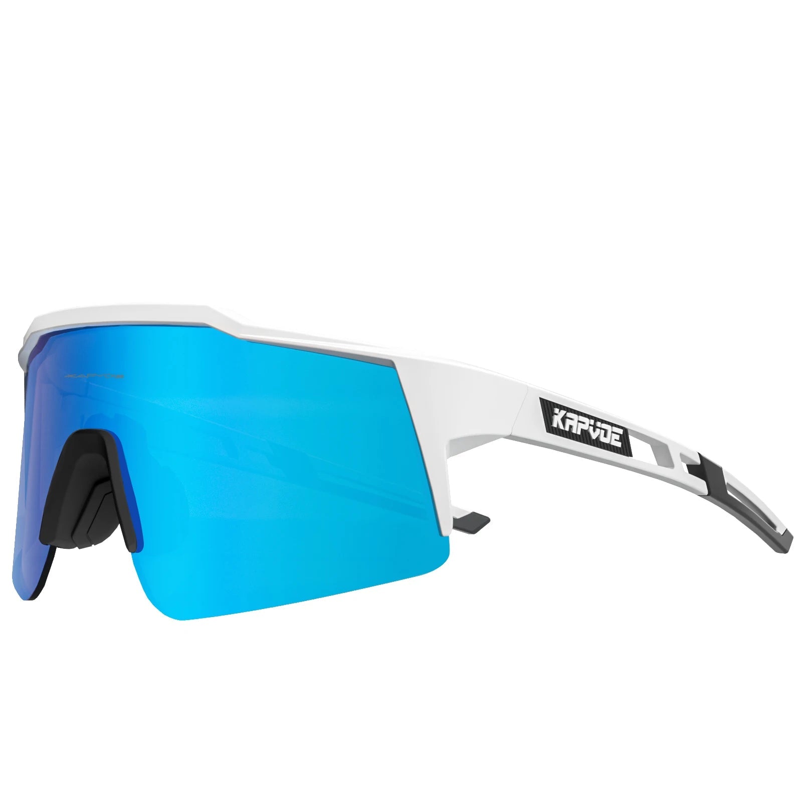 Kapvoe Sunglasses Outdoor Sports OrraWild