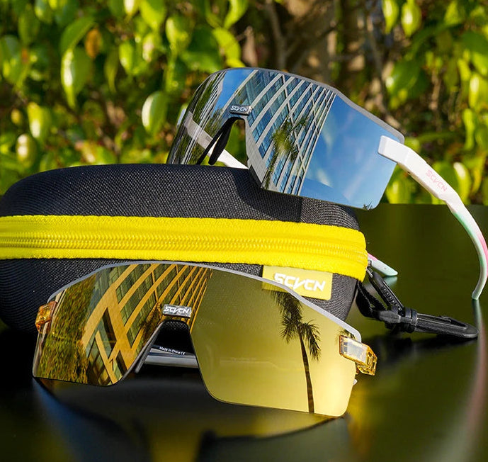 SCVCN LightweightSunglasses OrraWild