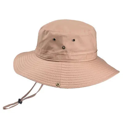 Outdoor Sun protection Hat OrraWild