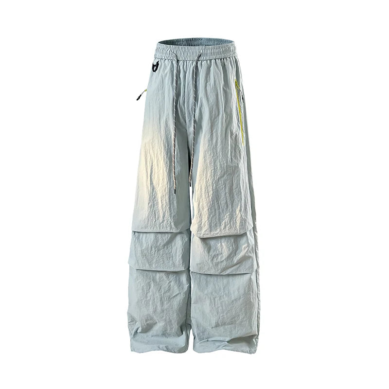 Women’s Waterproof Hiking Pants OrraWild