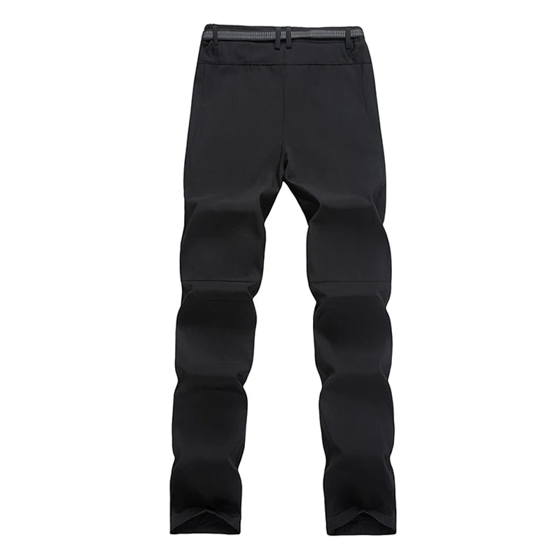 Women’s Waterproof Winter Pants OrraWild