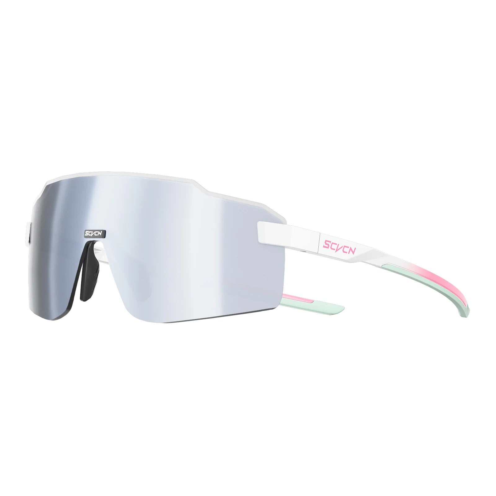 SCVCN LightweightSunglasses OrraWild