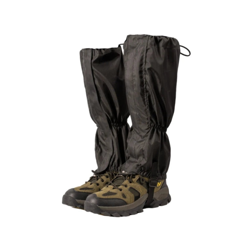 Outdoor Leg Gaiters OrraWild