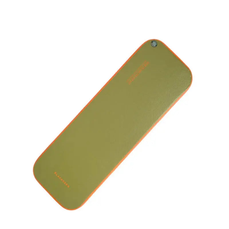 Blackdeer Island TPU Air Mattress OrraWild