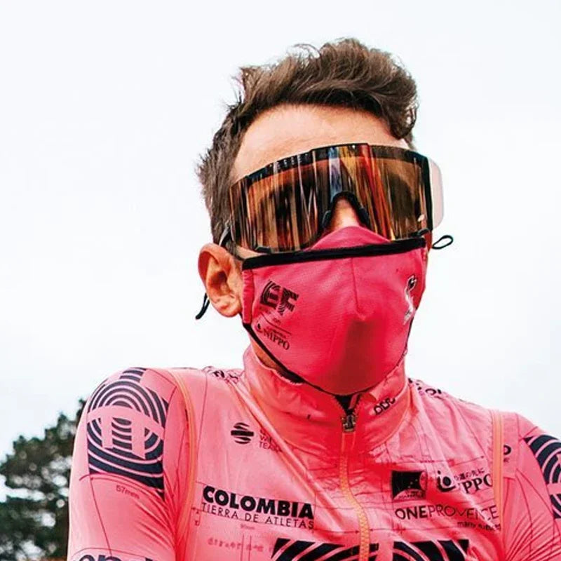 Hiking Sunglasses Windproof OrraWild