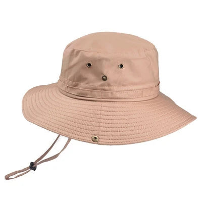 Outdoor Sun protection Hat OrraWild