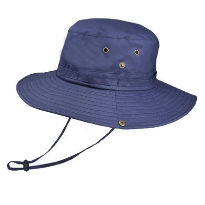 Outdoor Sun protection Hat OrraWild