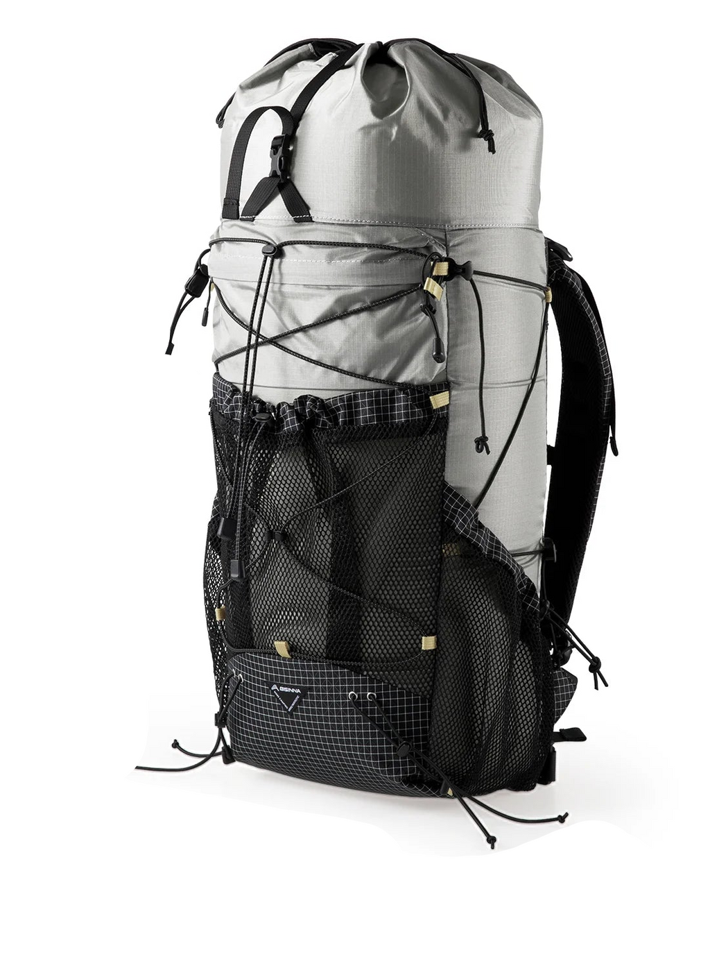 25+10L Camping Backpack OrraWild