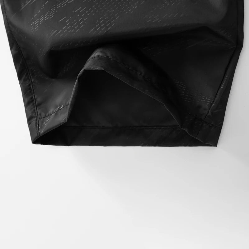 Waterproof Hiking Pants OrraWild