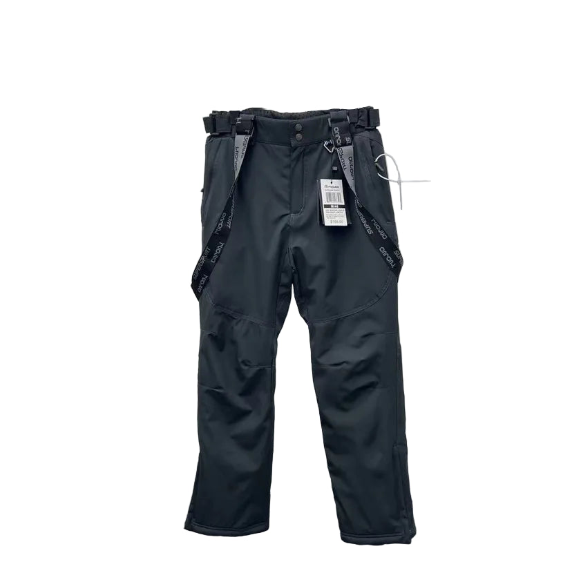 Assault Mountaineering Pants OrraWild